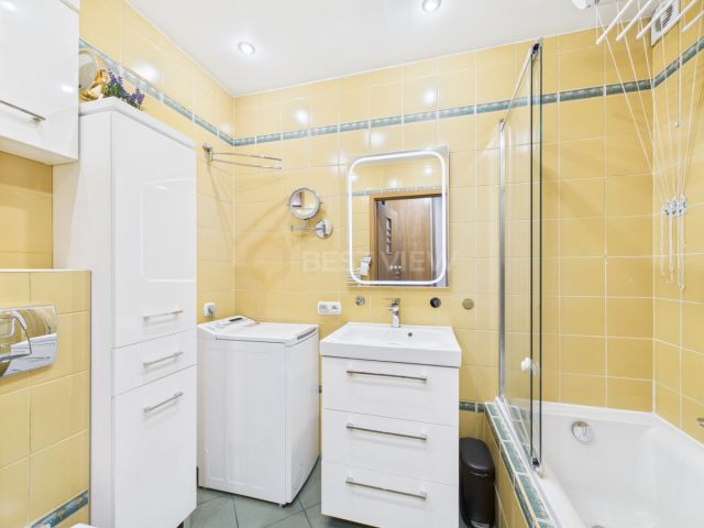 Mieszkanie 2-pokojowe Warszawa Ursus, ul. Górna Droga. Zdjęcie 7