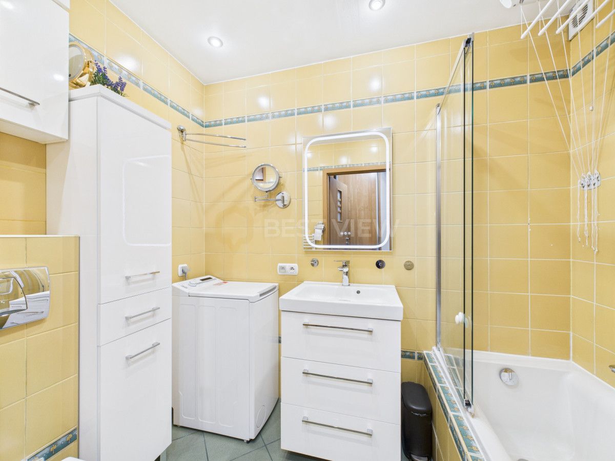 Mieszkanie 2-pokojowe Warszawa Ursus, ul. Górna Droga. Zdjęcie 7