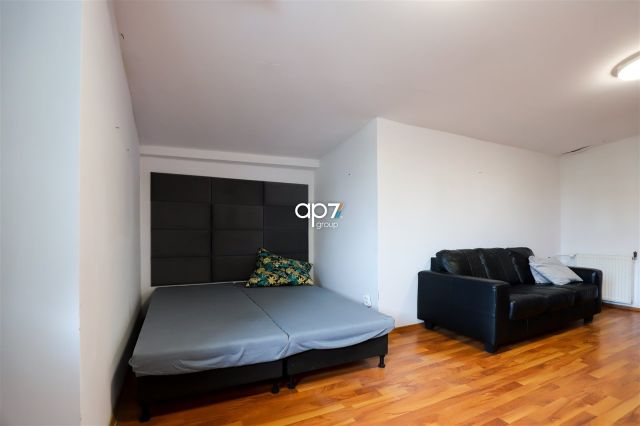 dom szeregowy, 9 pokoi Kraków Prądnik Biały, ul. Nad Sudołem. Zdjęcie 15