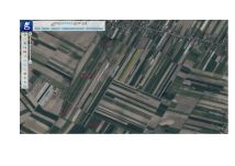 Działka budowlana Sanniki, ul. Wiejska. Zdjęcie 1