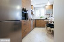 Mieszkanie 4-pokojowe Siedlce, ul. Podlaska. Zdjęcie 3