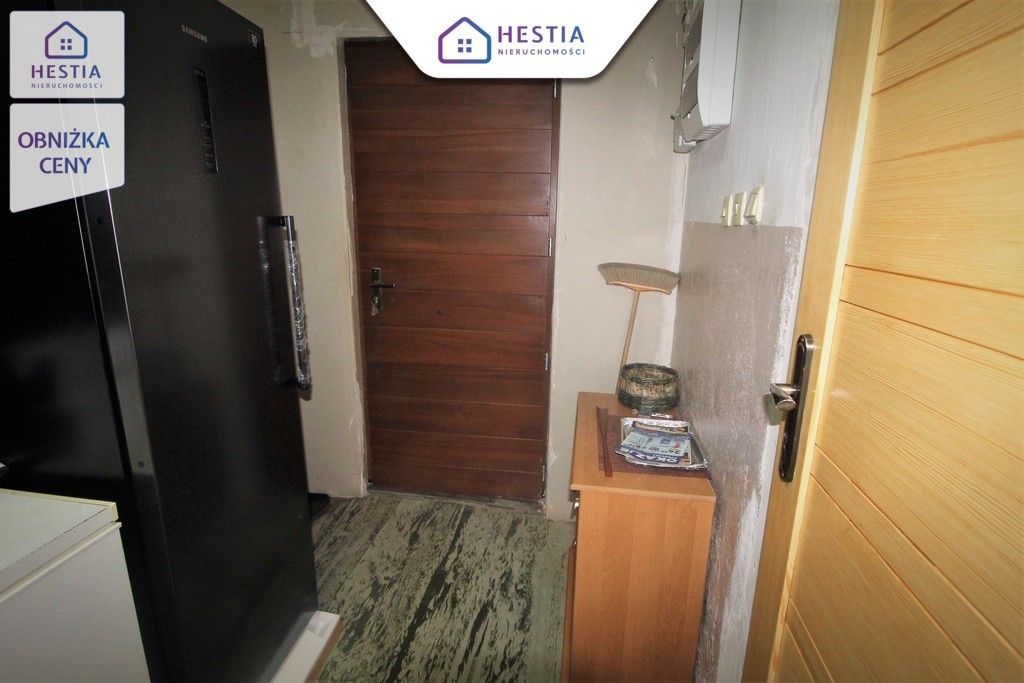 bliźniak, 3 pokoje Pęczerzyno. Zdjęcie 10