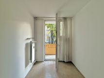 Mieszkanie 3-pokojowe Warszawa Praga