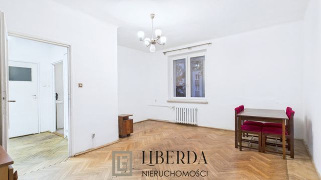 Mieszkanie 1-pokojowe Lublin Wieniawa, ul. Spadochroniarzy. Zdjęcie 2