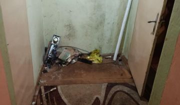 Mieszkanie 2-pokojowe Milicz, rynek Rynek