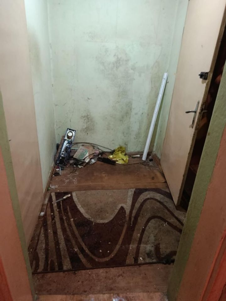 Mieszkanie 2-pokojowe Milicz, rynek Rynek. Zdjęcie 2