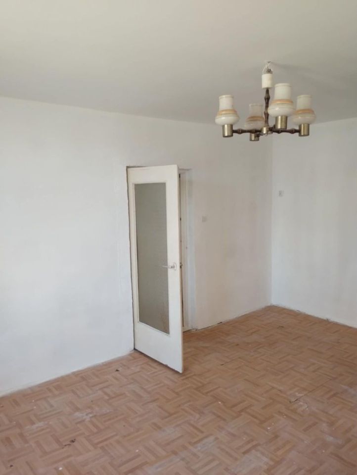 Mieszkanie 1-pokojowe Reszel, ul. Słowiańska. Zdjęcie 7