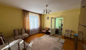 gospodarstwo Chęciny