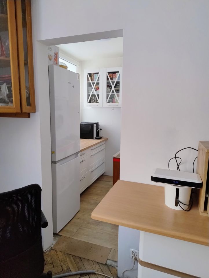 Mieszkanie 3-pokojowe Łódź Zarzew, ul. Tatrzańska. Zdjęcie 7