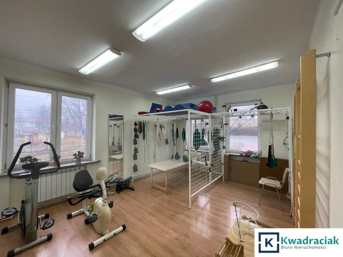 Lokal Wiśniowa. Zdjęcie 7