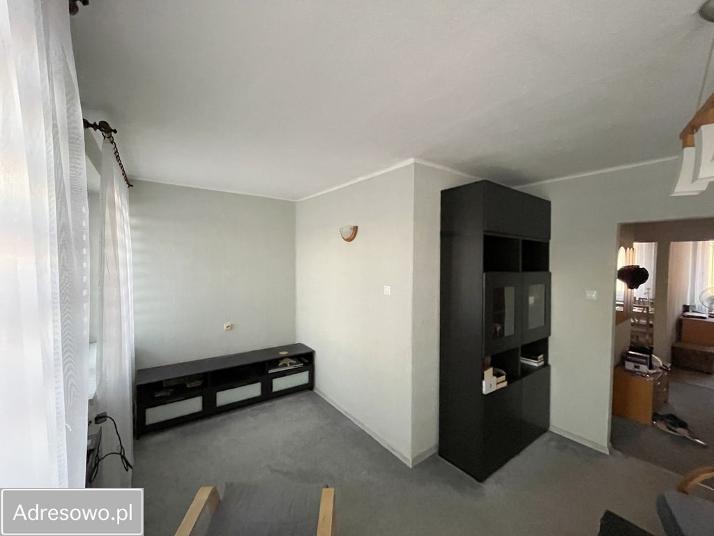 Mieszkanie 5-pokojowe Pabianice. Zdjęcie 10