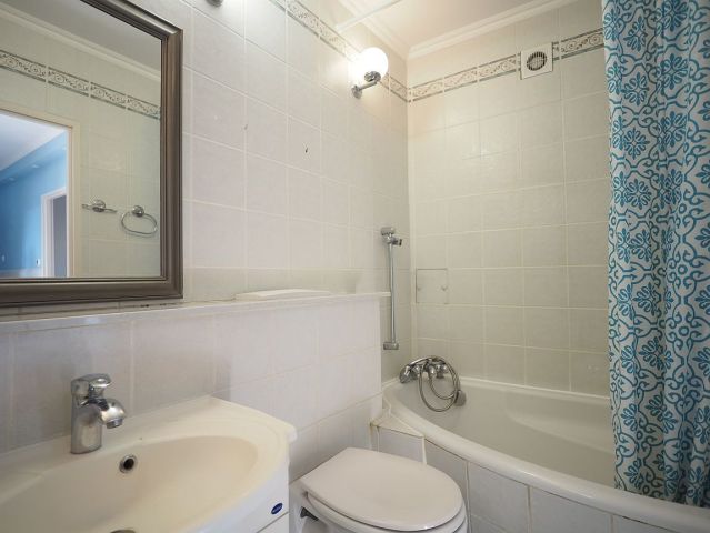 Mieszkanie 3-pokojowe Wrocław Tarnogaj, ul. ks. Czesława Klimasa. Zdjęcie 12