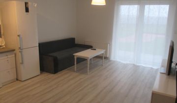 Mieszkanie 2-pokojowe Białystok Leśna Dolina, al. Jana Pawła II