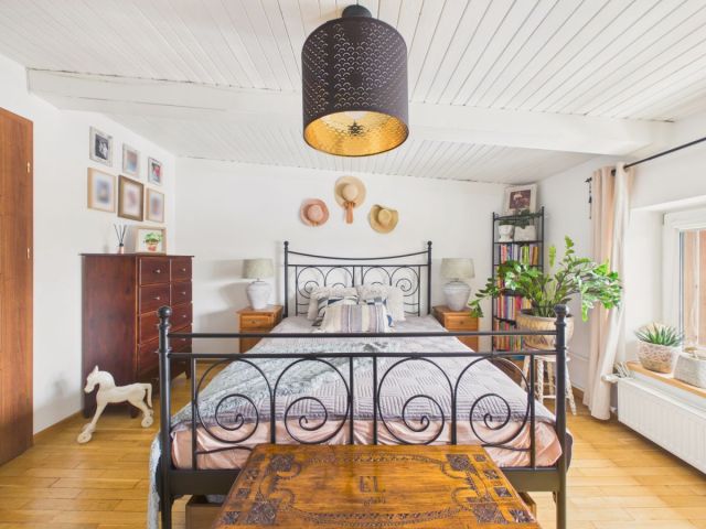 Mieszkanie 4-pokojowe Warszawa Praga-Południe, ul. Międzynarodowa. Zdjęcie 8