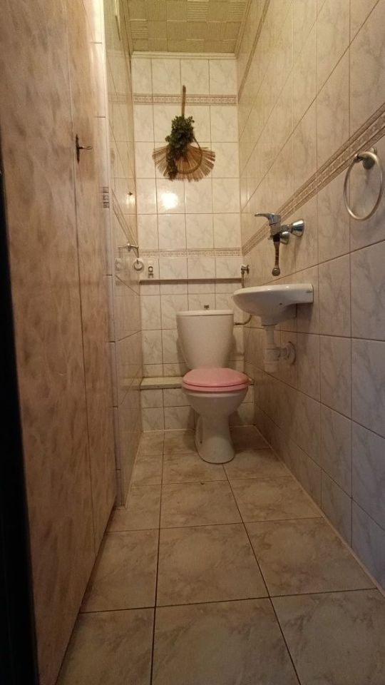 Mieszkanie 3-pokojowe Sosnowiec Kazimierz. Zdjęcie 5