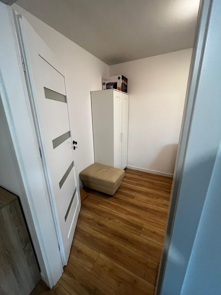 Mieszkanie 2-pokojowe Grójec, ul. Poświętne. Zdjęcie 5