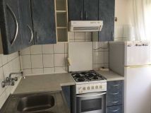 Mieszkanie 3-pokojowe Olsztyn Podgrodzie, ul. Ks. Tadeusza Borkowskiego. Zdjęcie 2