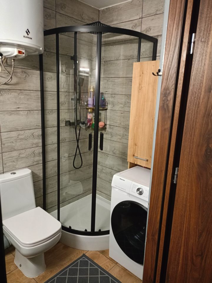 Mieszkanie 2-pokojowe Knurów Szczygłowice, ul. Aleja Piastów. Zdjęcie 3