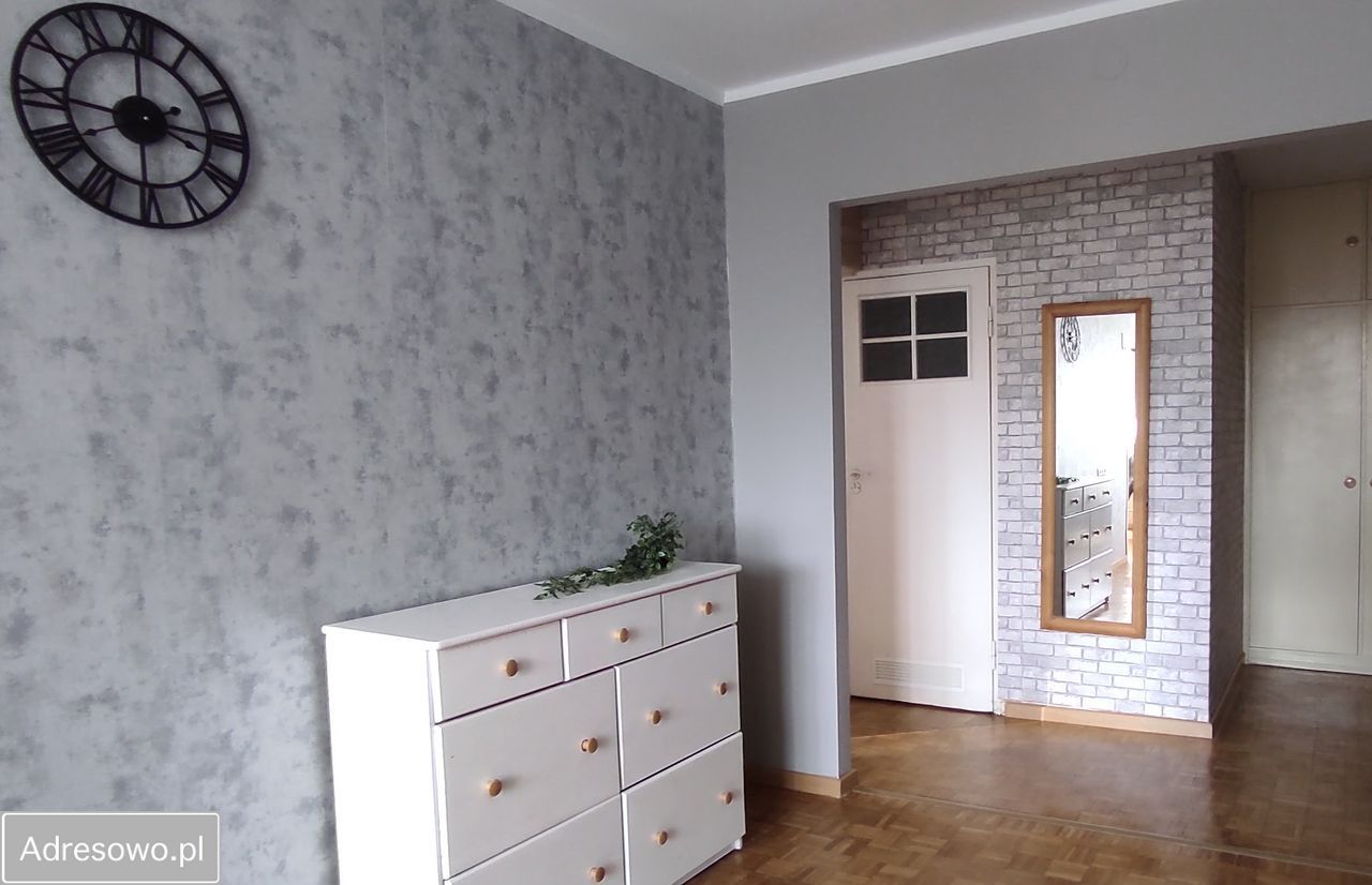 Mieszkanie 3-pokojowe Ostrów Wielkopolski, ul. Wigury. Zdjęcie 9