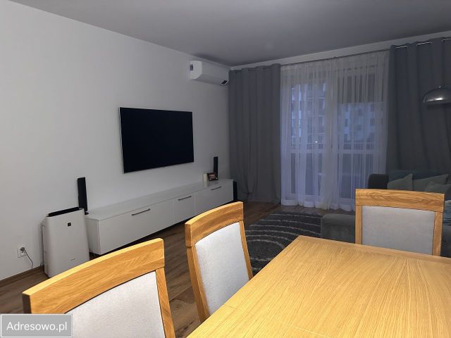 Mieszkanie 2-pokojowe Bydgoszcz Czyżkówko, ul. Wyrzyska. Zdjęcie 11