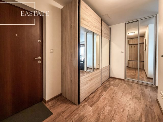 Mieszkanie 2-pokojowe Warszawa Śródmieście, ul. Pokorna. Zdjęcie 14