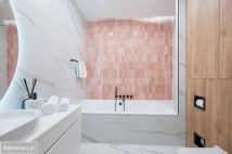 dom szeregowy, 6 pokoi Straszyn, ul. Galaktyczna. Zdjęcie 4