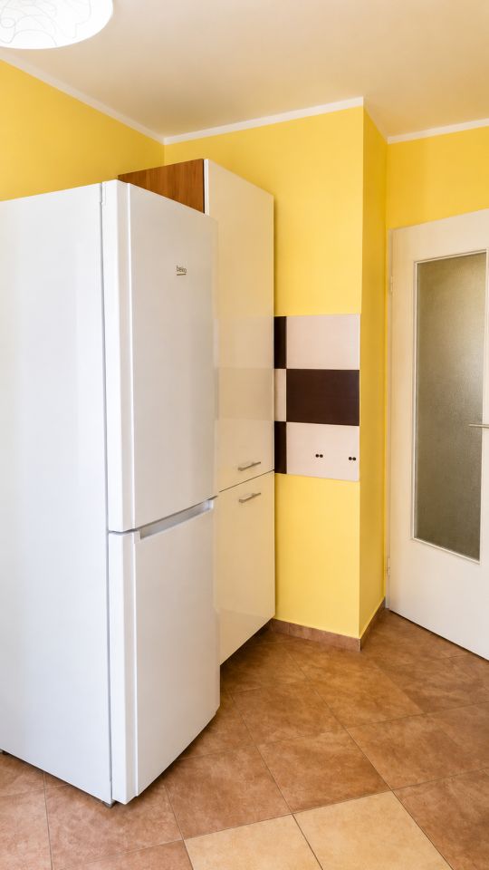 Mieszkanie 3-pokojowe Wrocław Fabryczna, Bulwar Ikara. Zdjęcie 10