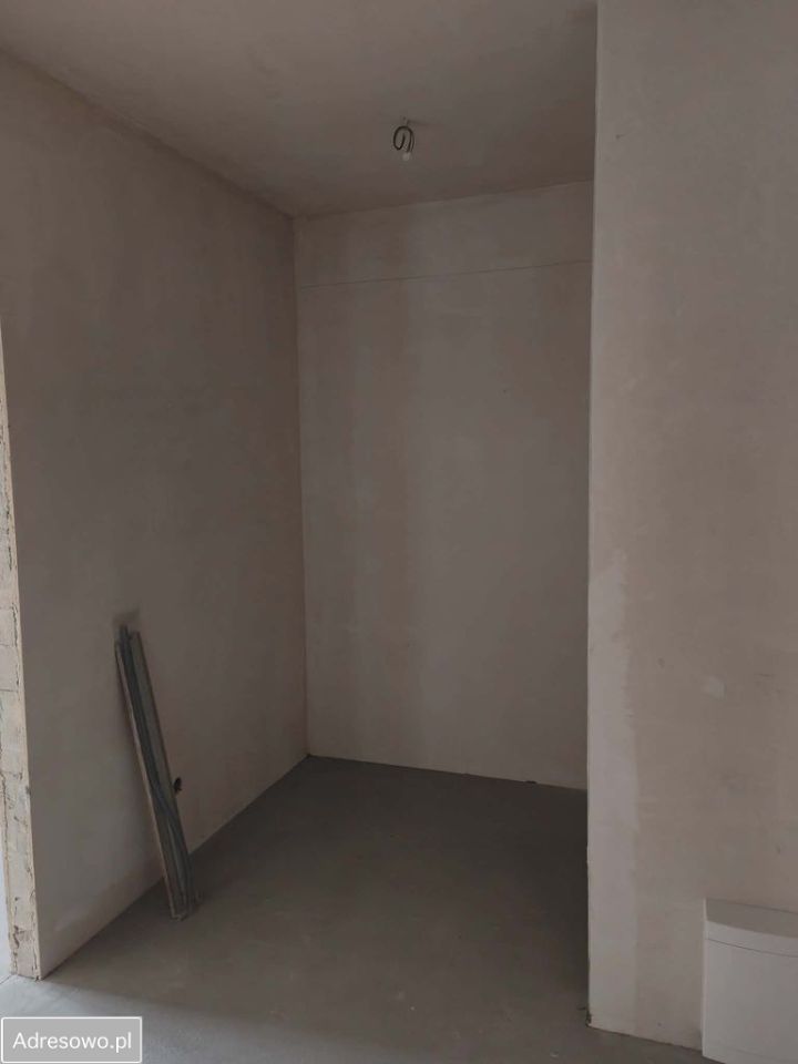 Mieszkanie 3-pokojowe Radom Borki, ul. hm kpt Eugeniusza Stasieckiego. Zdjęcie 10