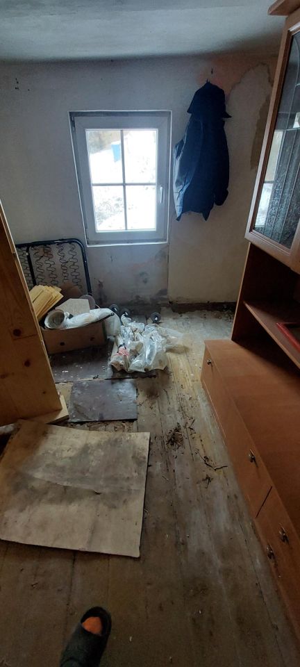 Działka budowlana Nowa Bystrzyca. Zdjęcie 7