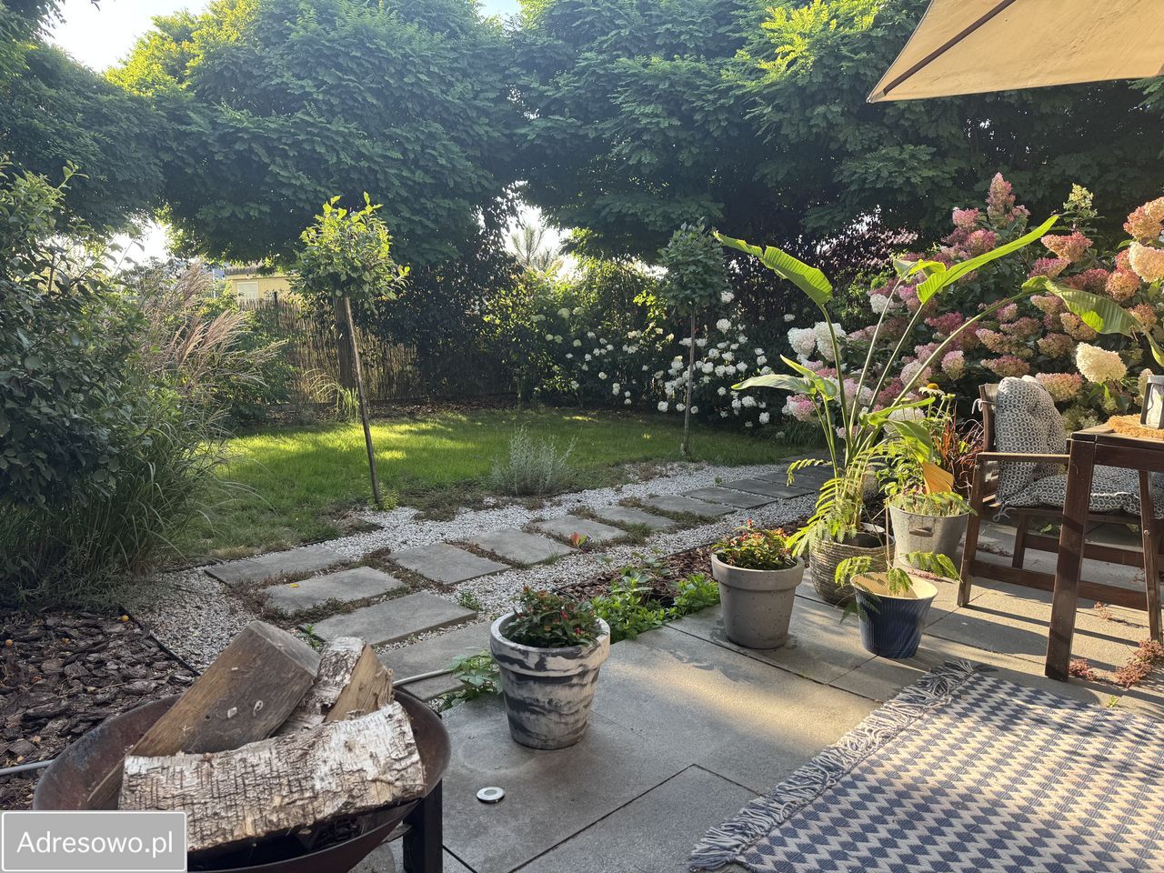 bliźniak, 5 pokoi Kiełczów, ul. Akacjowa. Zdjęcie 11