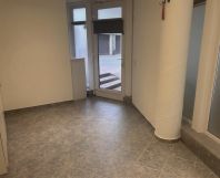 Lokal Poznań Wilda, ul. Dolina. Zdjęcie 3
