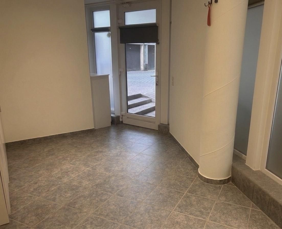 Lokal Poznań Wilda, ul. Dolina. Zdjęcie 4