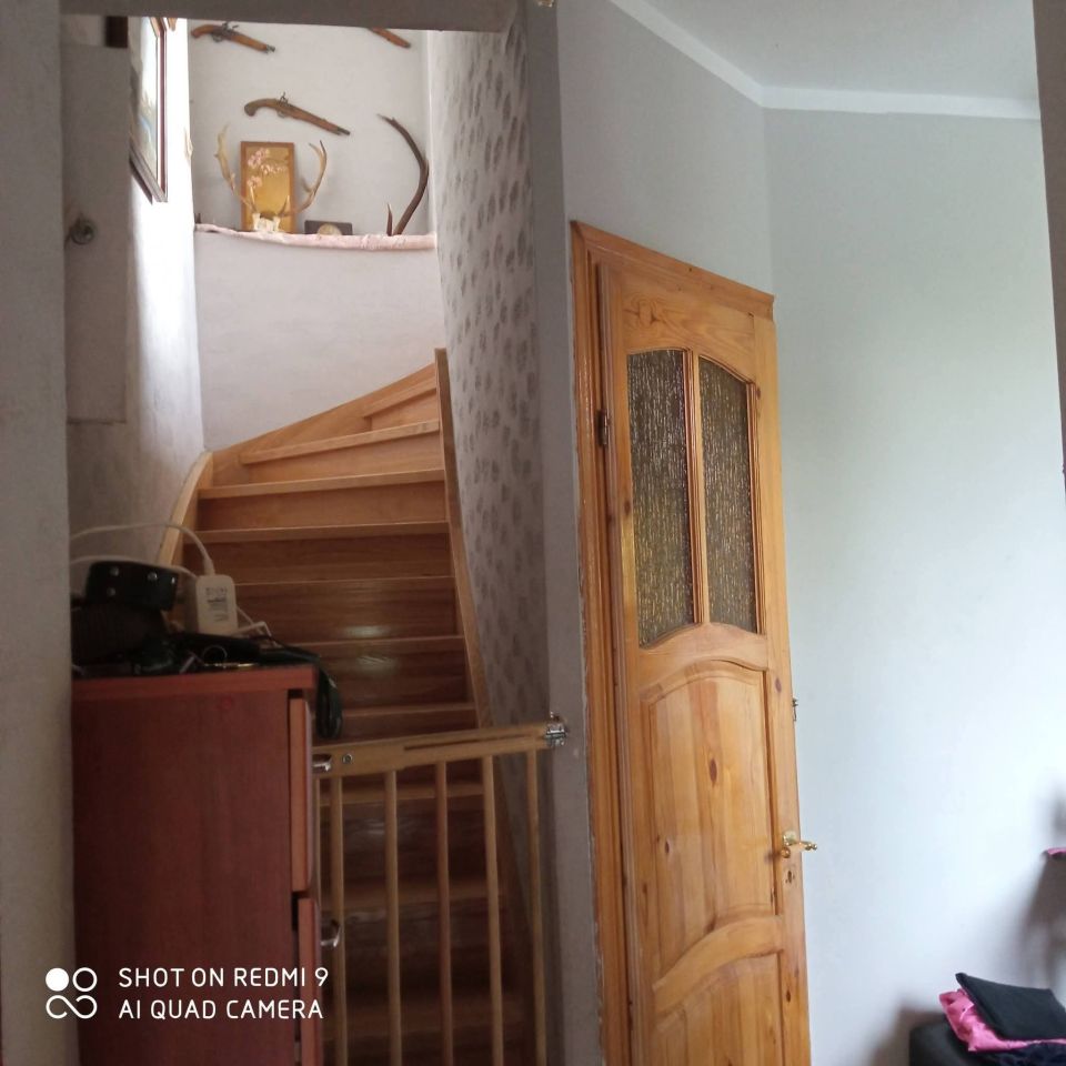 Mieszkanie 2-pokojowe Piskorowice, brak. Zdjęcie 2