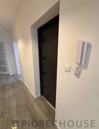 Mieszkanie 3-pokojowe Warszawa Wesoła, ul. Kolendrowa. Zdjęcie 10