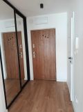 Mieszkanie 3-pokojowe Biała Podlaska, ul. Witolda Pileckiego. Zdjęcie 2