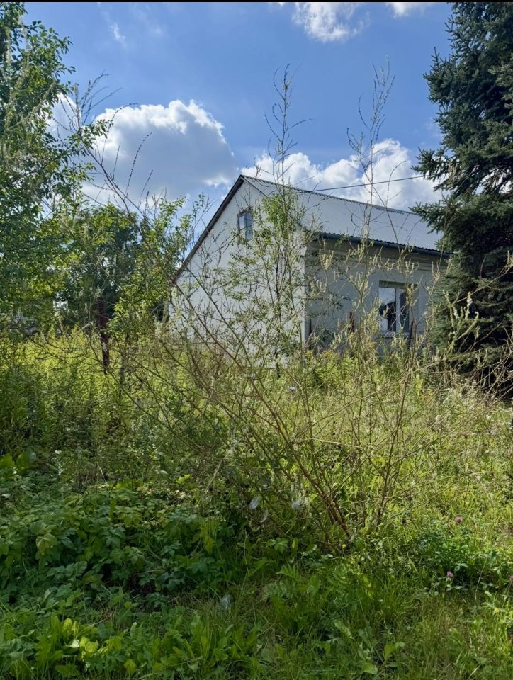dom wolnostojący, 3 pokoje Cybulice, ul. Borkowa. Zdjęcie 2