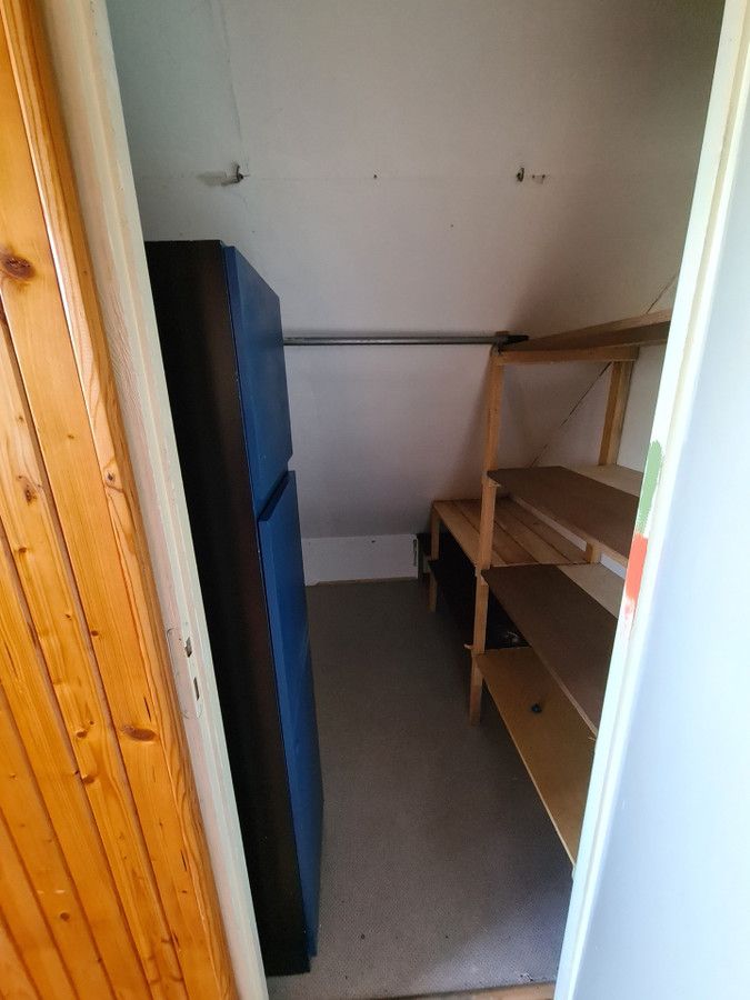 dom wolnostojący, 5 pokoi Rożyńsk Mały. Zdjęcie 17
