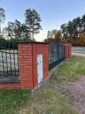 dom wolnostojący, 6 pokoi Kozienice, ul. Kasztanowa. Zdjęcie 2