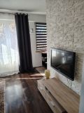 Mieszkanie 2-pokojowe Bielsko-Biała Komorowice Krakowskie, ul. Komorowicka. Zdjęcie 1