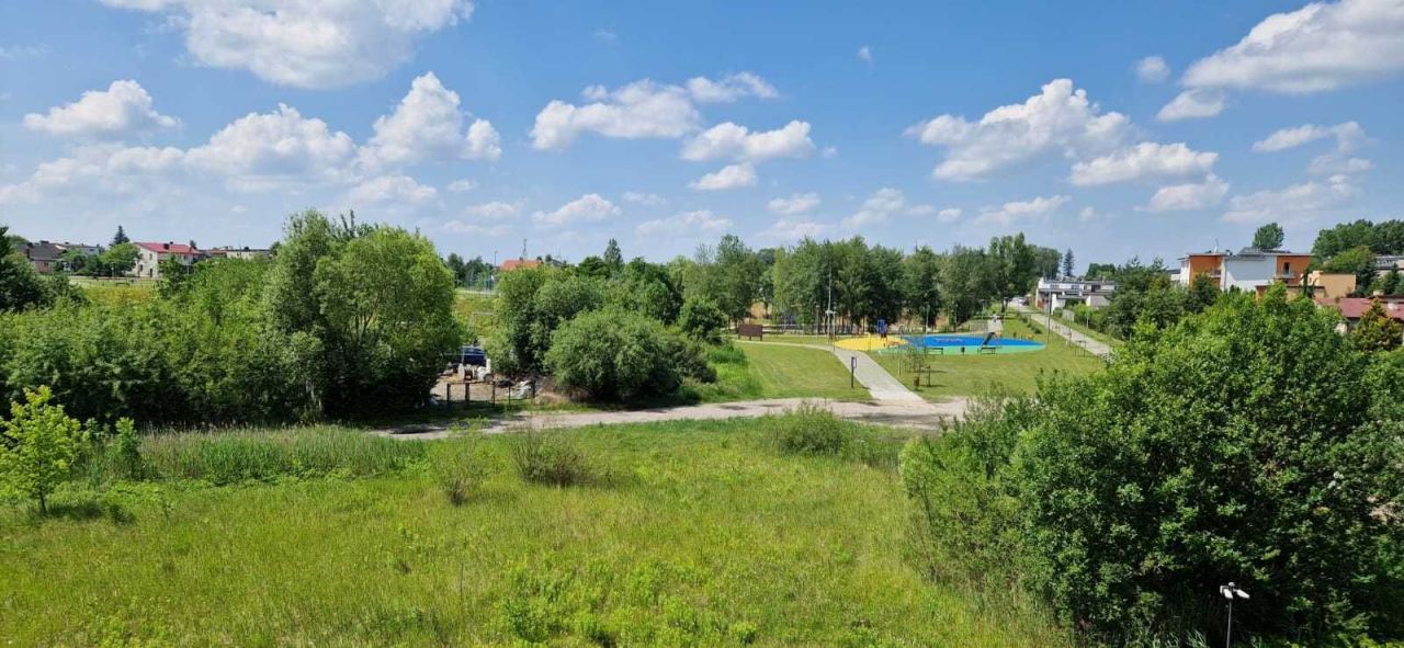 Mieszkanie 2-pokojowe Radomsko. Zdjęcie 6