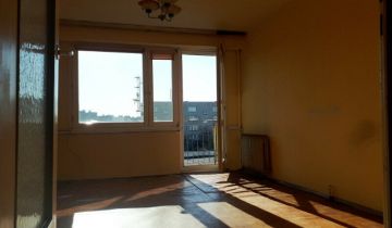 Mieszkanie 2-pokojowe Wyszków Centrum, ul. Generała Józefa Sowińskiego 47