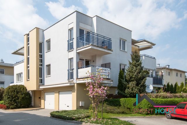 Mieszkanie 2-pokojowe Józefosław, ul. Wilanowska. Zdjęcie 1