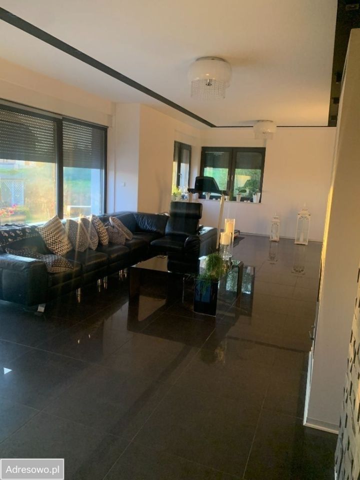 dom wolnostojący, 5 pokoi Drawsko Pomorskie, ul. Jeleniogórska. Zdjęcie 15