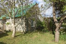 dom wolnostojący Włościbórz. Zdjęcie 2