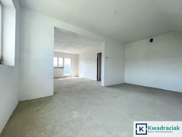 dom wolnostojący, 6 pokoi Gorzyce. Zdjęcie 10