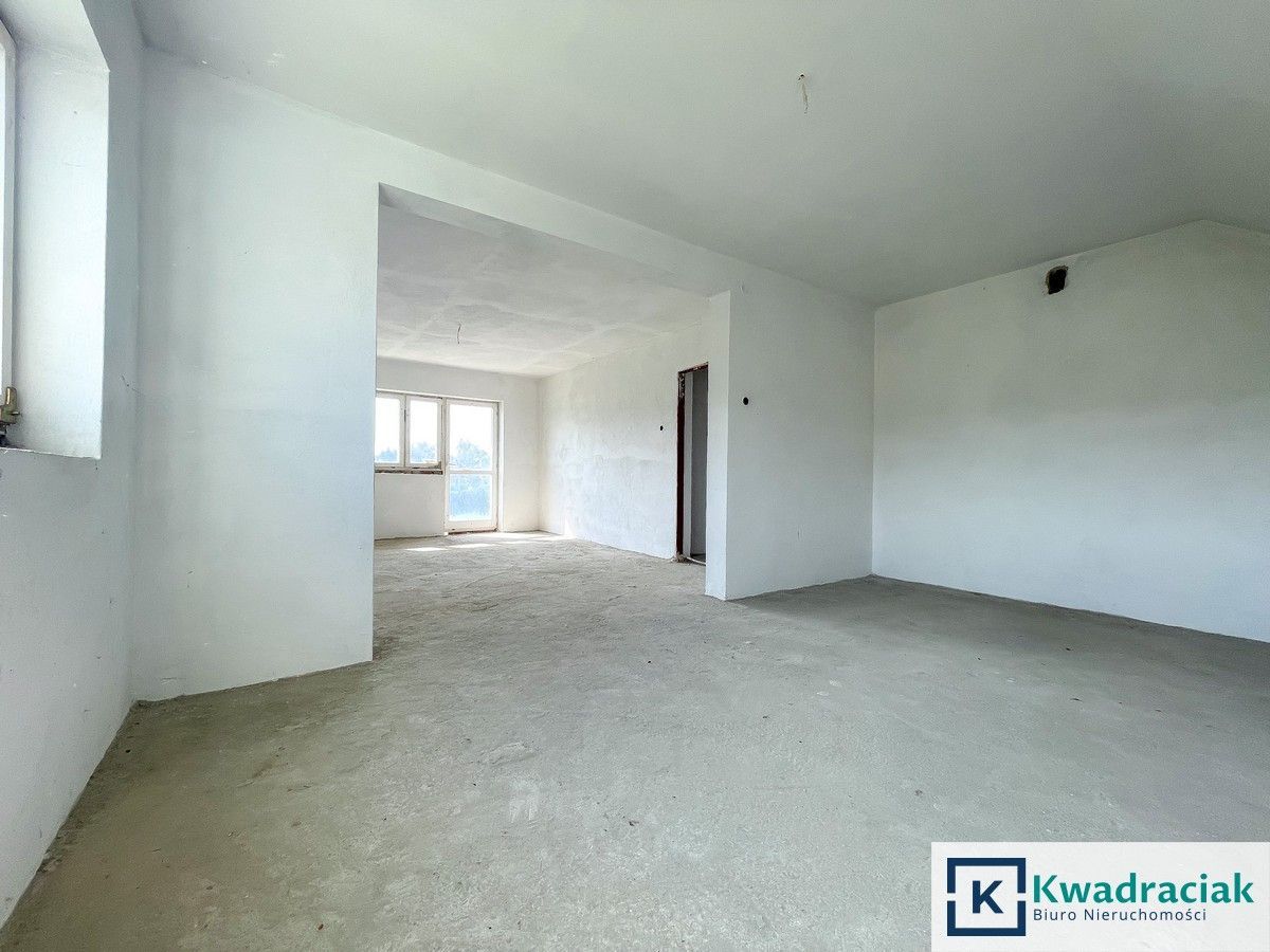 dom wolnostojący, 6 pokoi Gorzyce. Zdjęcie 10