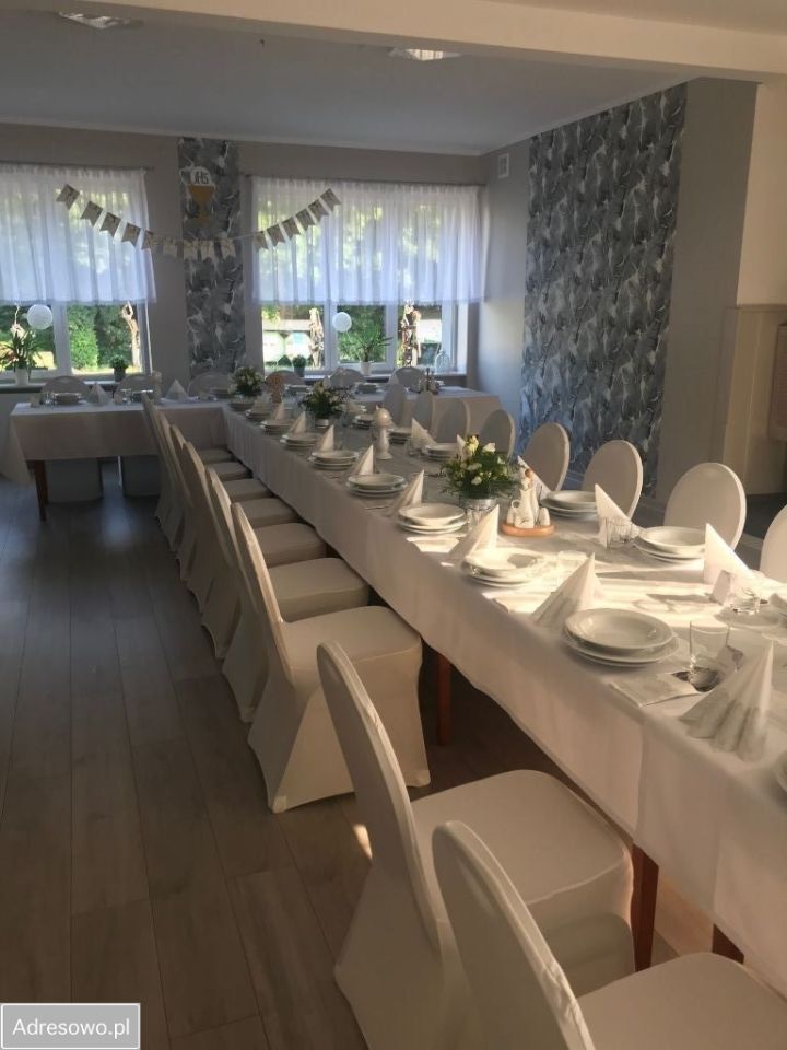 Lokal Damnica, ul. Wincentego Witosa. Zdjęcie 8