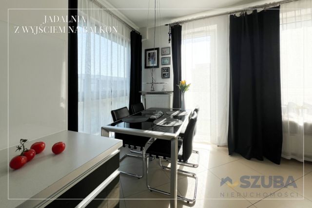 Mieszkanie 3-pokojowe Stara Iwiczna, ul. Słoneczna. Zdjęcie 4