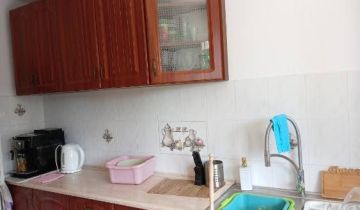 Działka rod Toruń Rudak