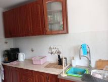 Działka rod Toruń Rudak. Zdjęcie 1